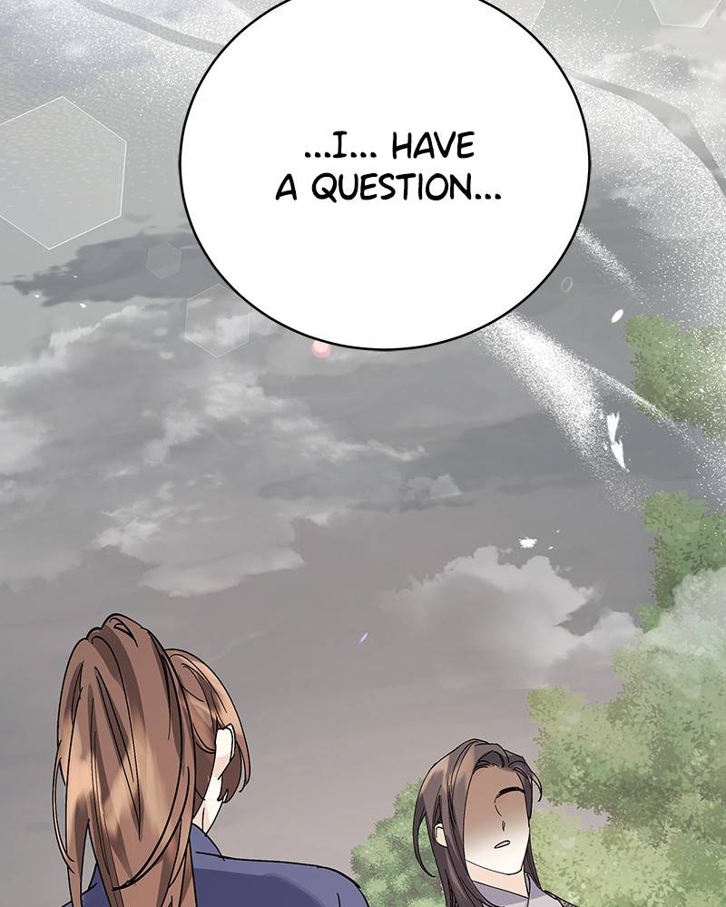 Chapter 68 - Image 116