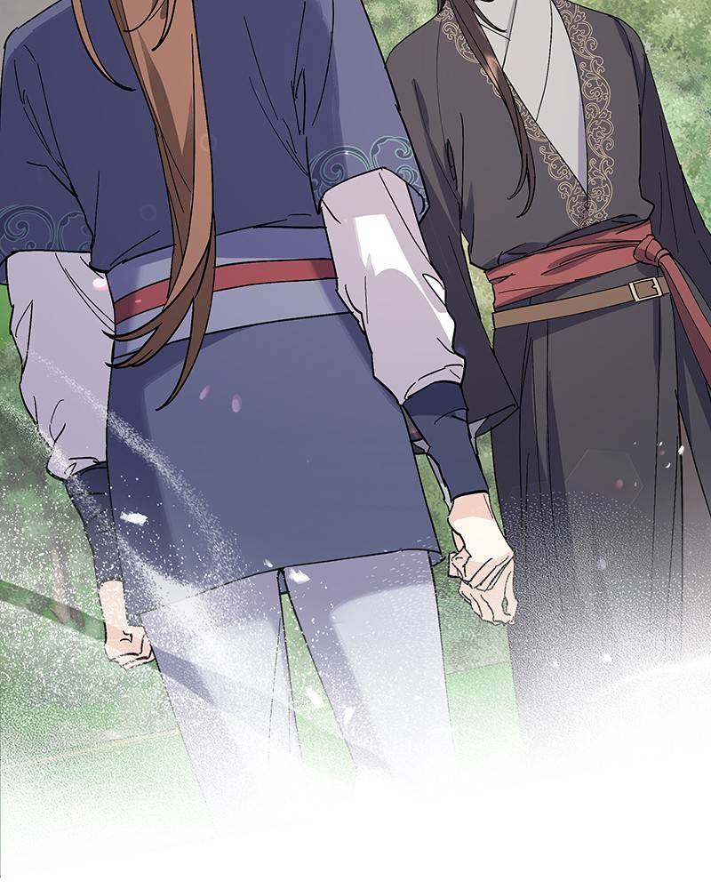 Chapter 68 - Image 117
