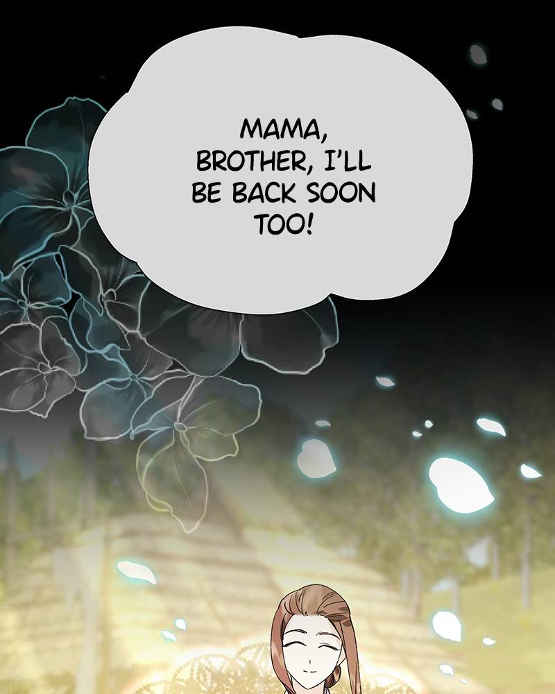 Chapter 68 - Image 16
