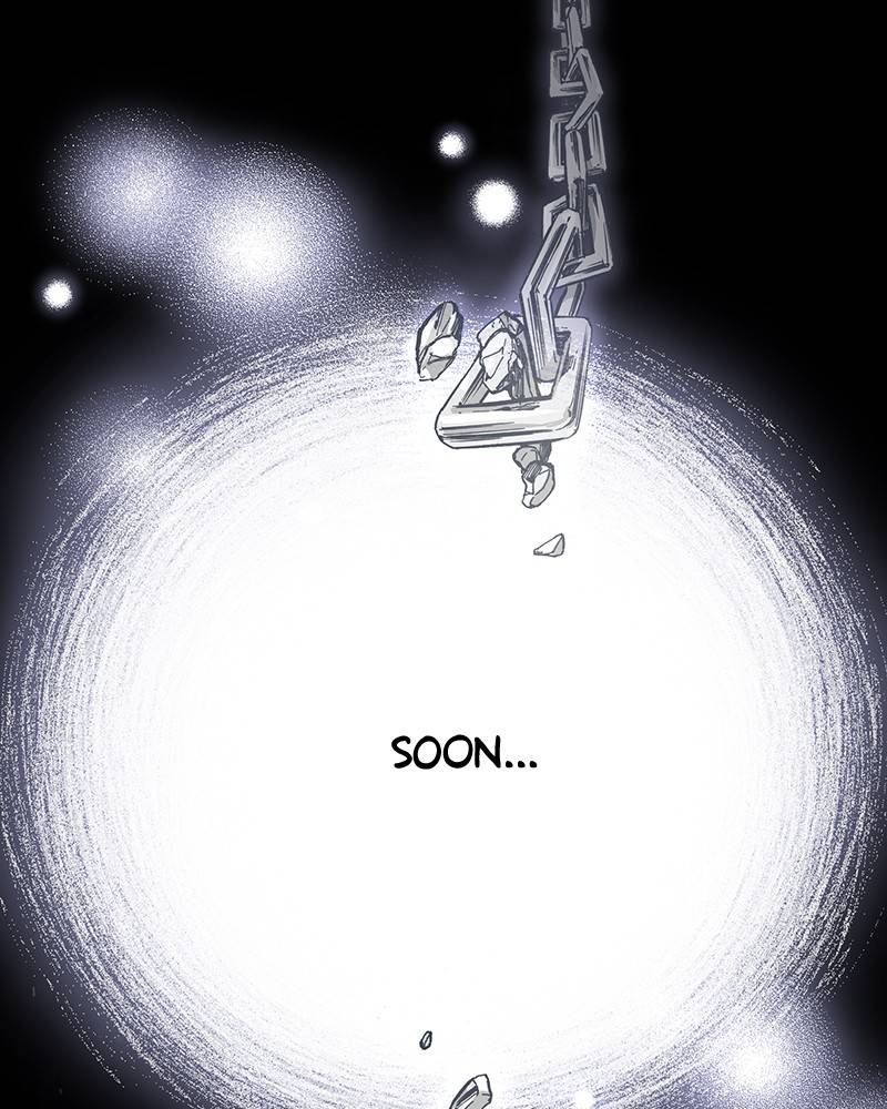Chapter 68 - Image 19