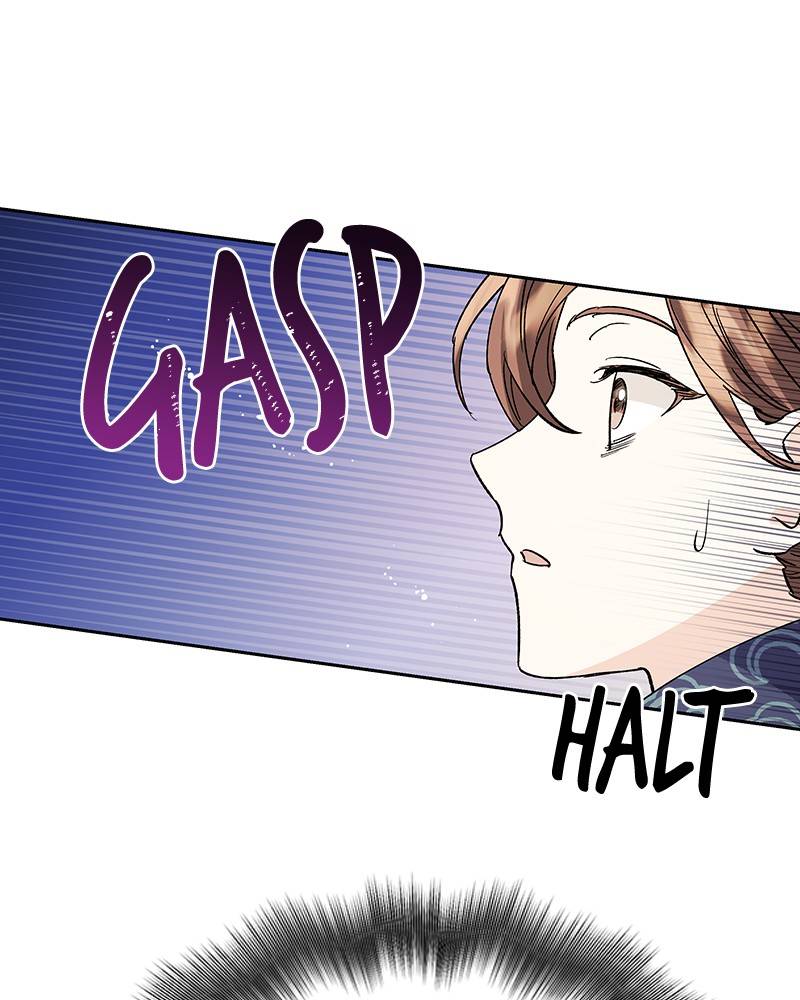 Chapter 68 - Image 24