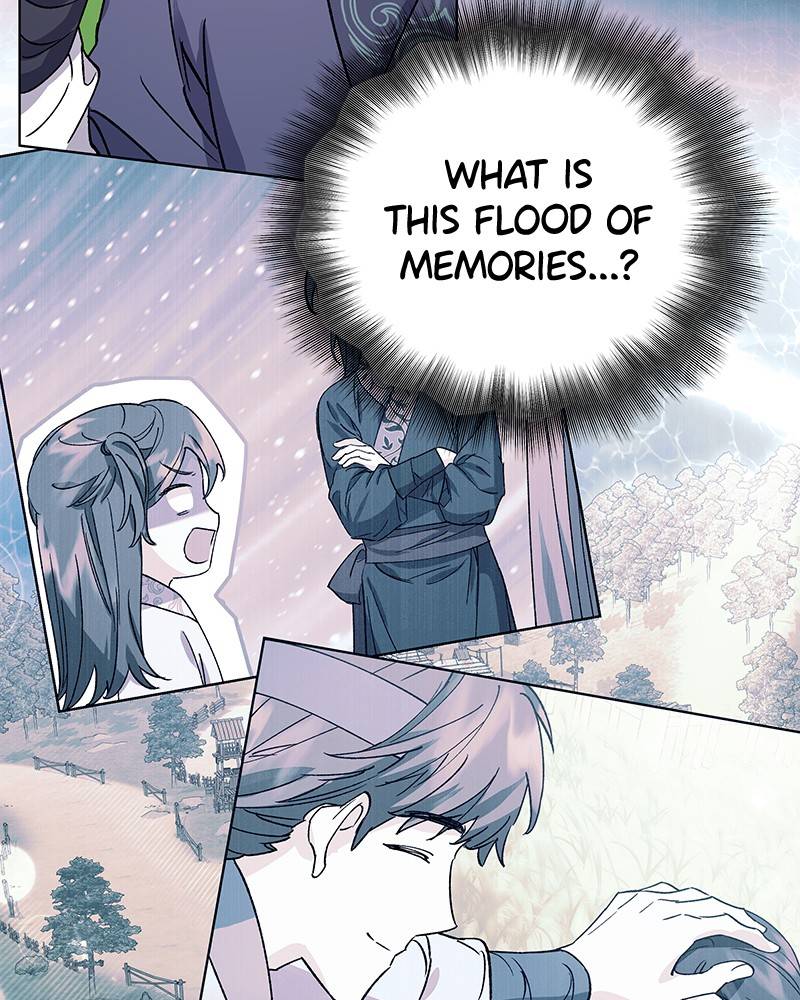 Chapter 68 - Image 26