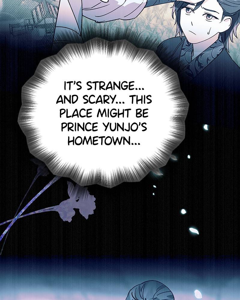 Chapter 68 - Image 27