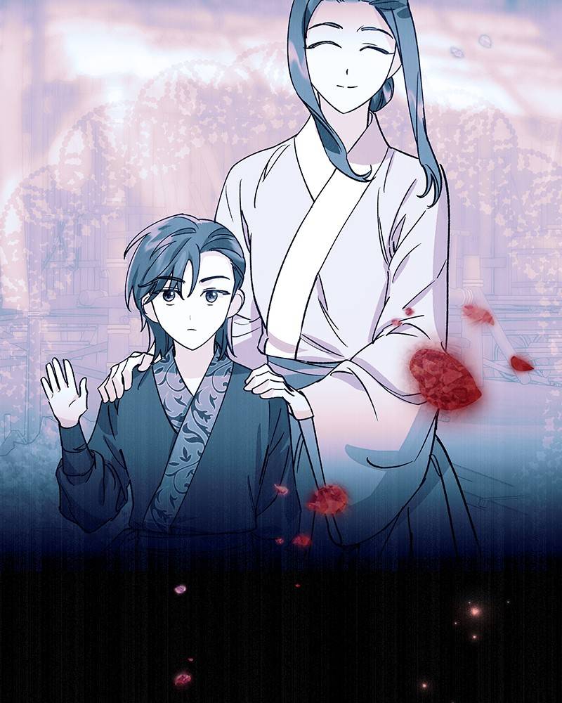Chapter 68 - Image 28