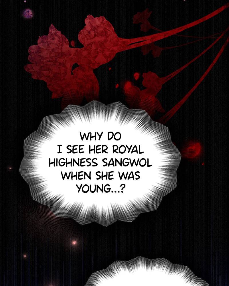 Chapter 68 - Image 29