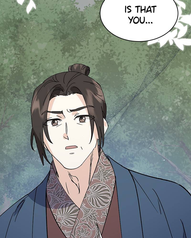 Chapter 68 - Image 33
