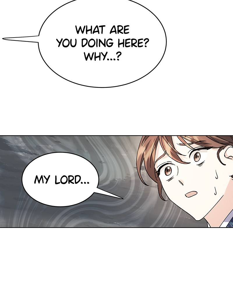 Chapter 68 - Image 35
