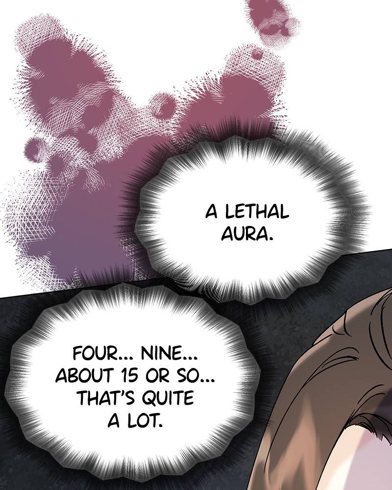 Chapter 68 - Image 38