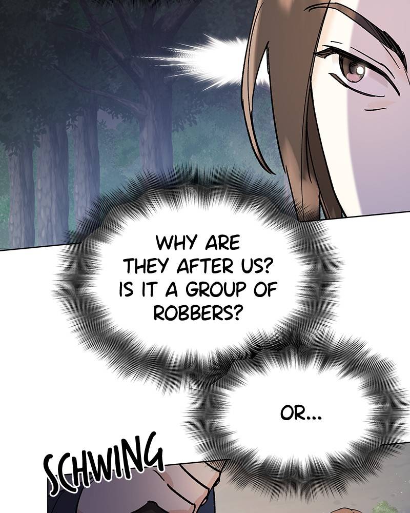 Chapter 68 - Image 39