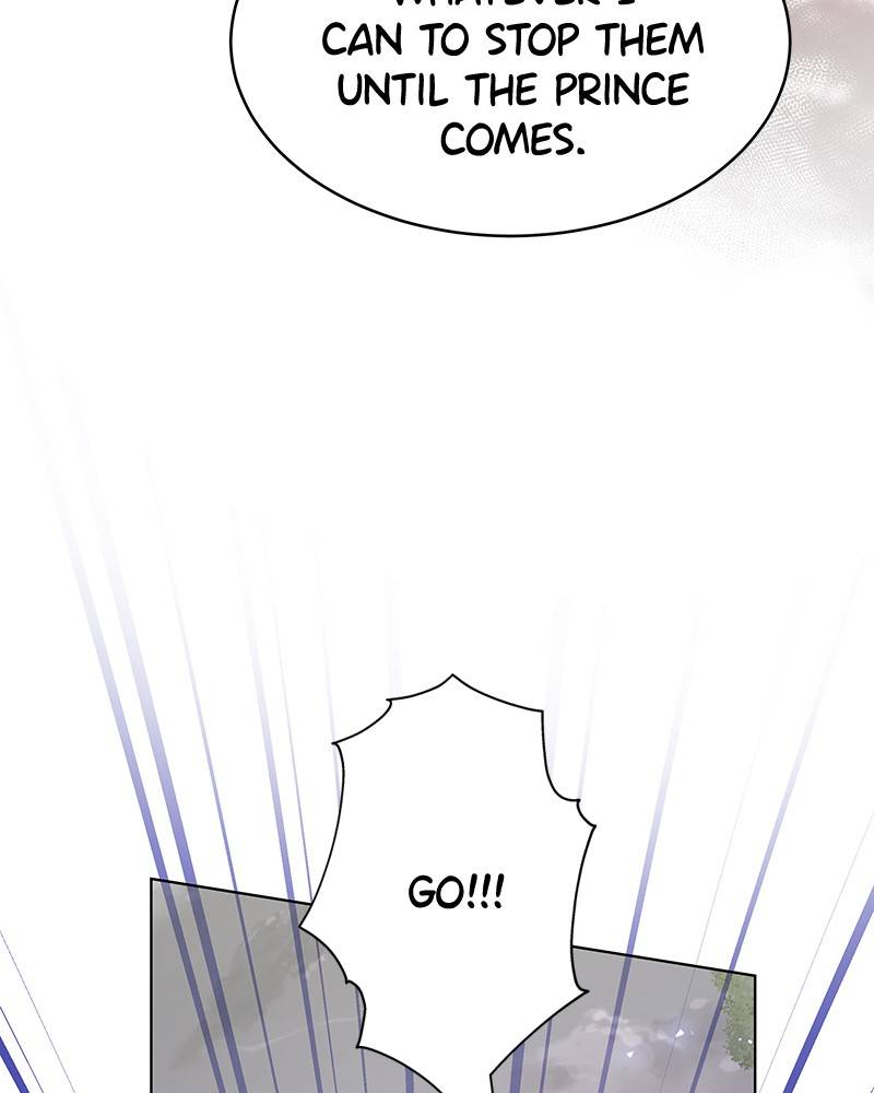 Chapter 68 - Image 45