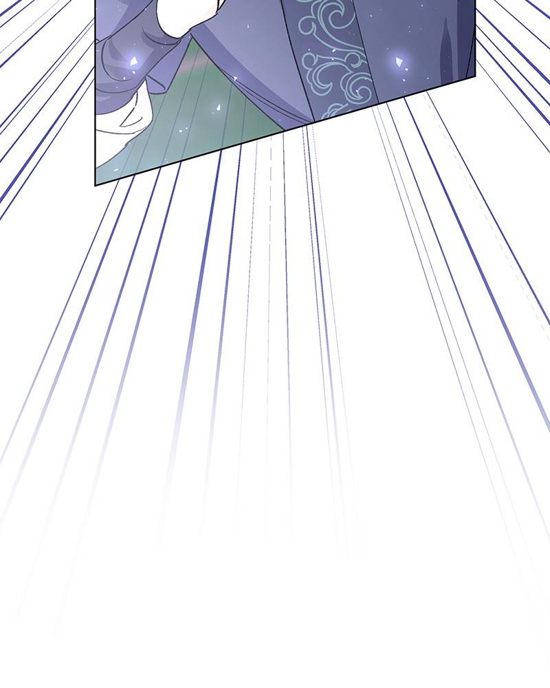 Chapter 68 - Image 47