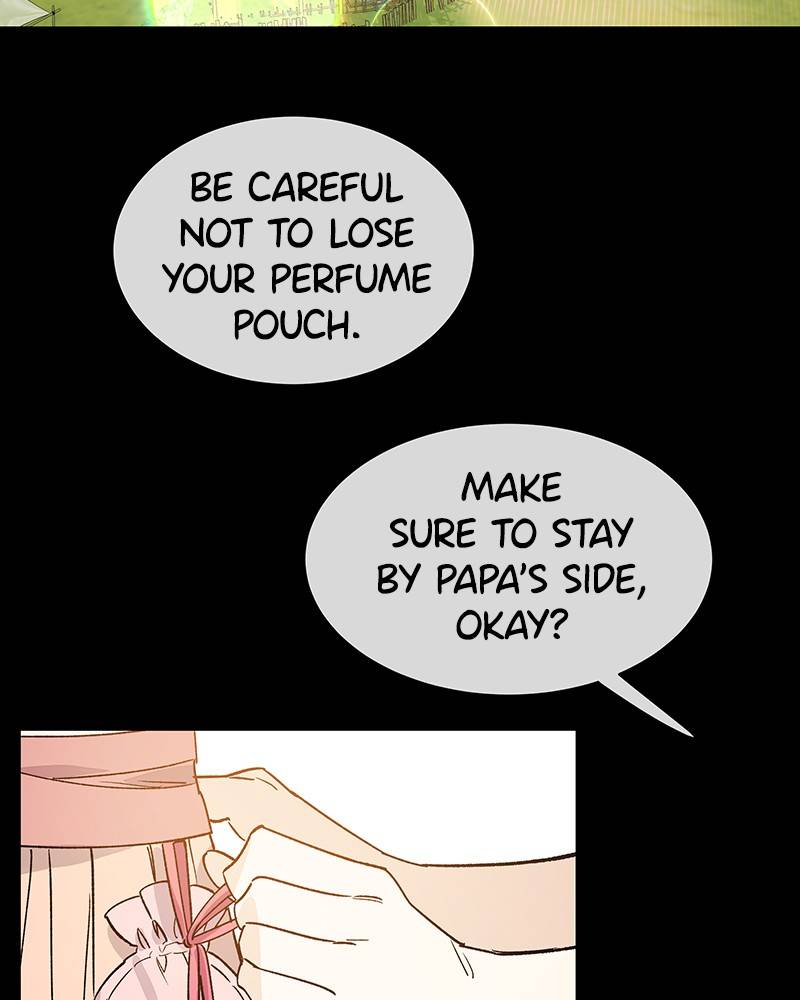Chapter 68 - Image 5