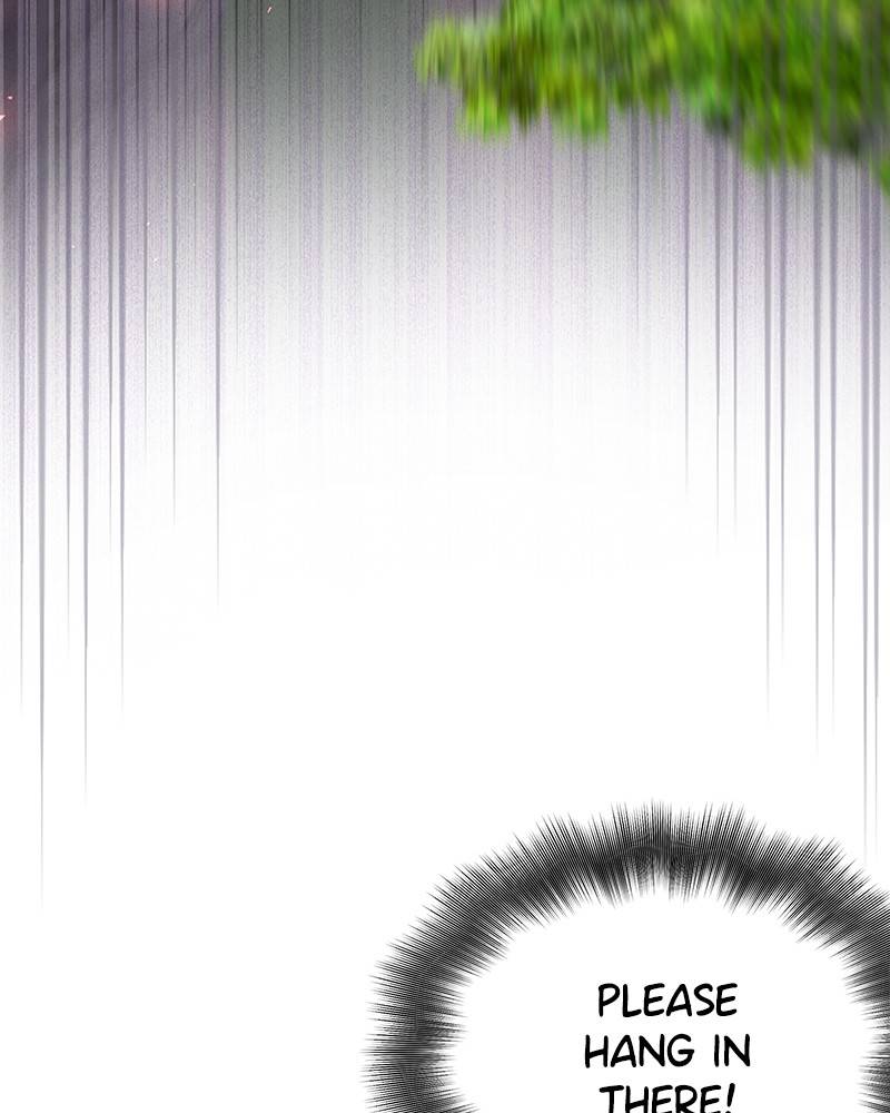 Chapter 68 - Image 53