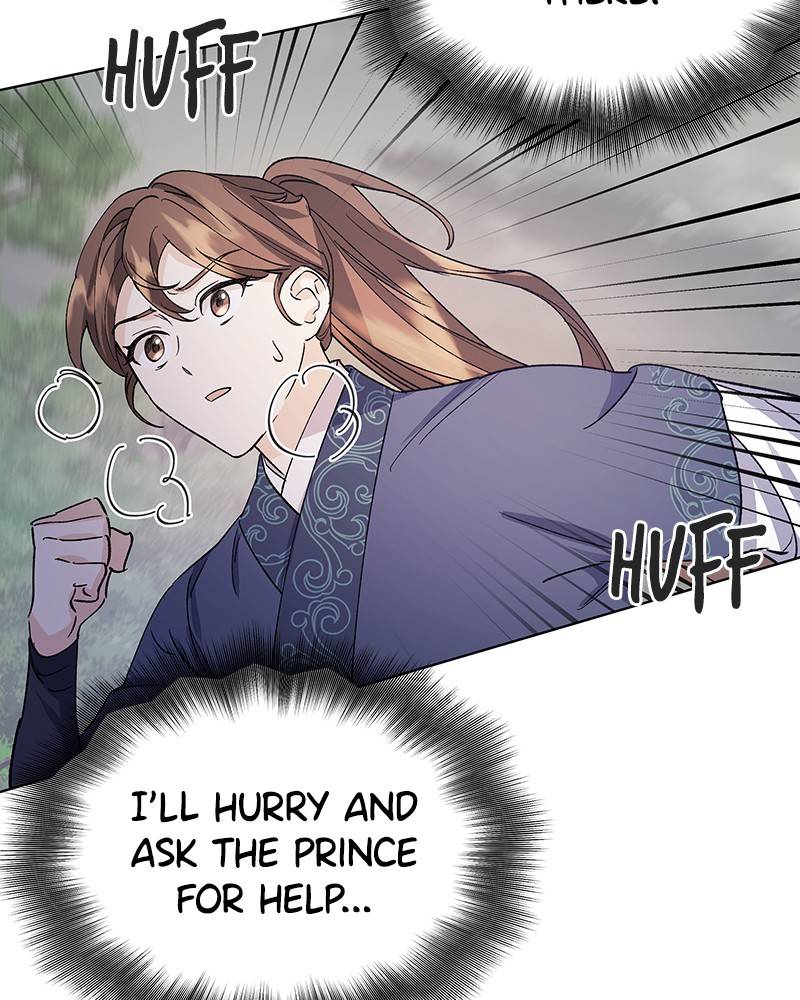 Chapter 68 - Image 54