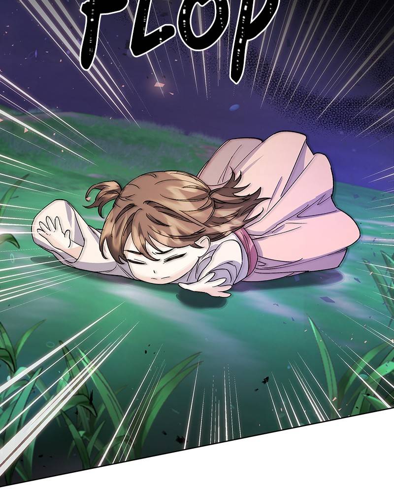 Chapter 68 - Image 59