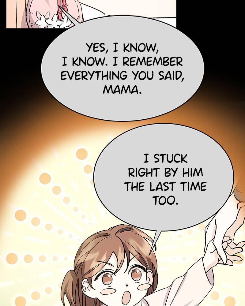 Chapter 68 - Image 6