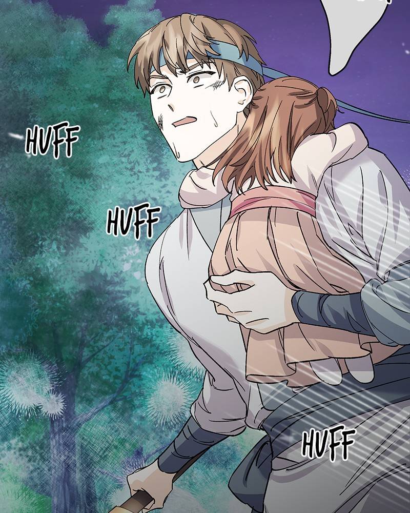 Chapter 68 - Image 62