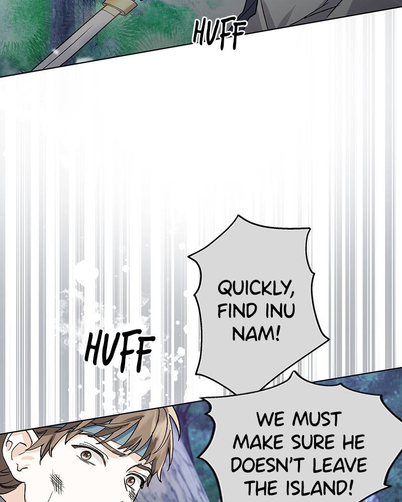 Chapter 68 - Image 63
