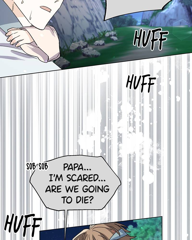 Chapter 68 - Image 64
