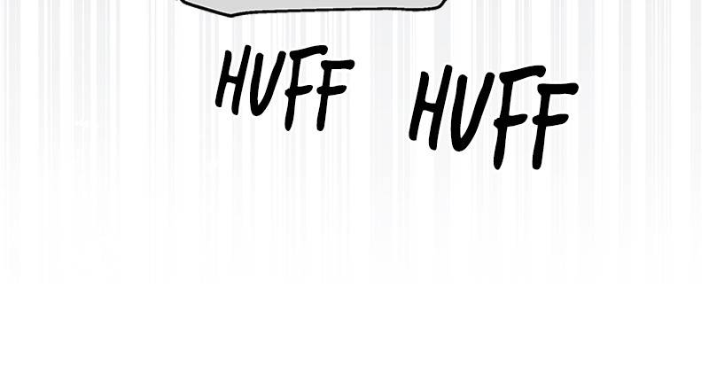 Chapter 68 - Image 66