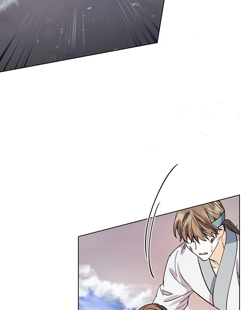 Chapter 68 - Image 68