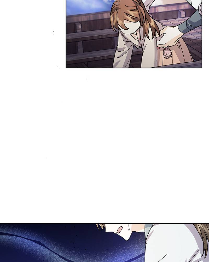 Chapter 68 - Image 69