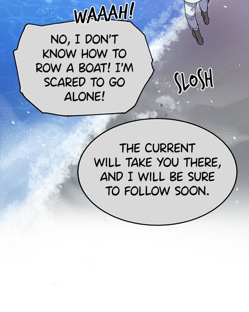 Chapter 68 - Image 72