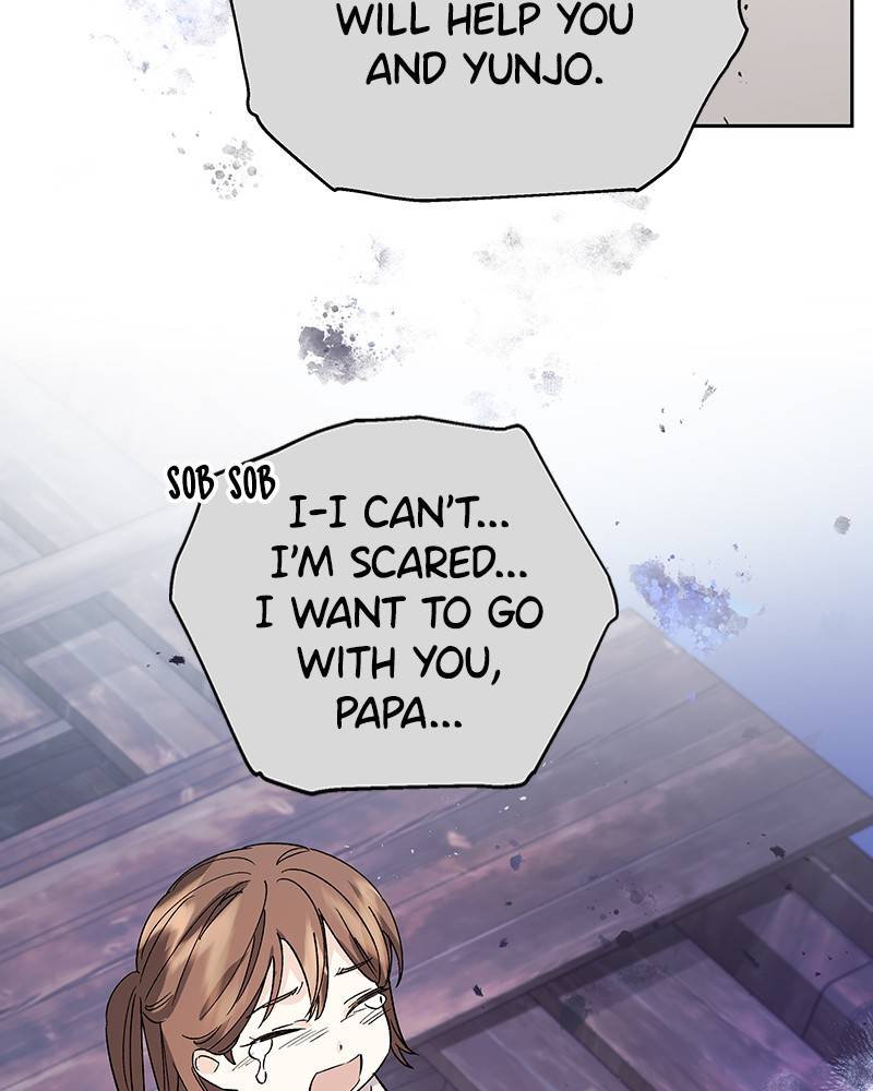 Chapter 68 - Image 75