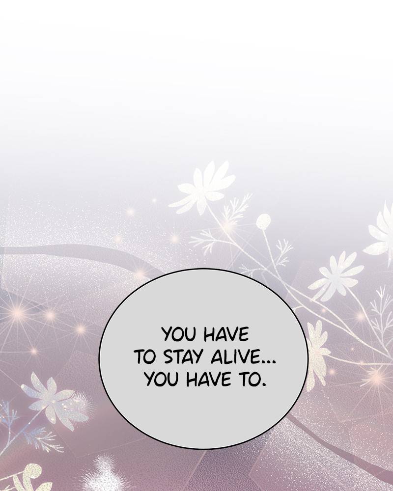 Chapter 68 - Image 78