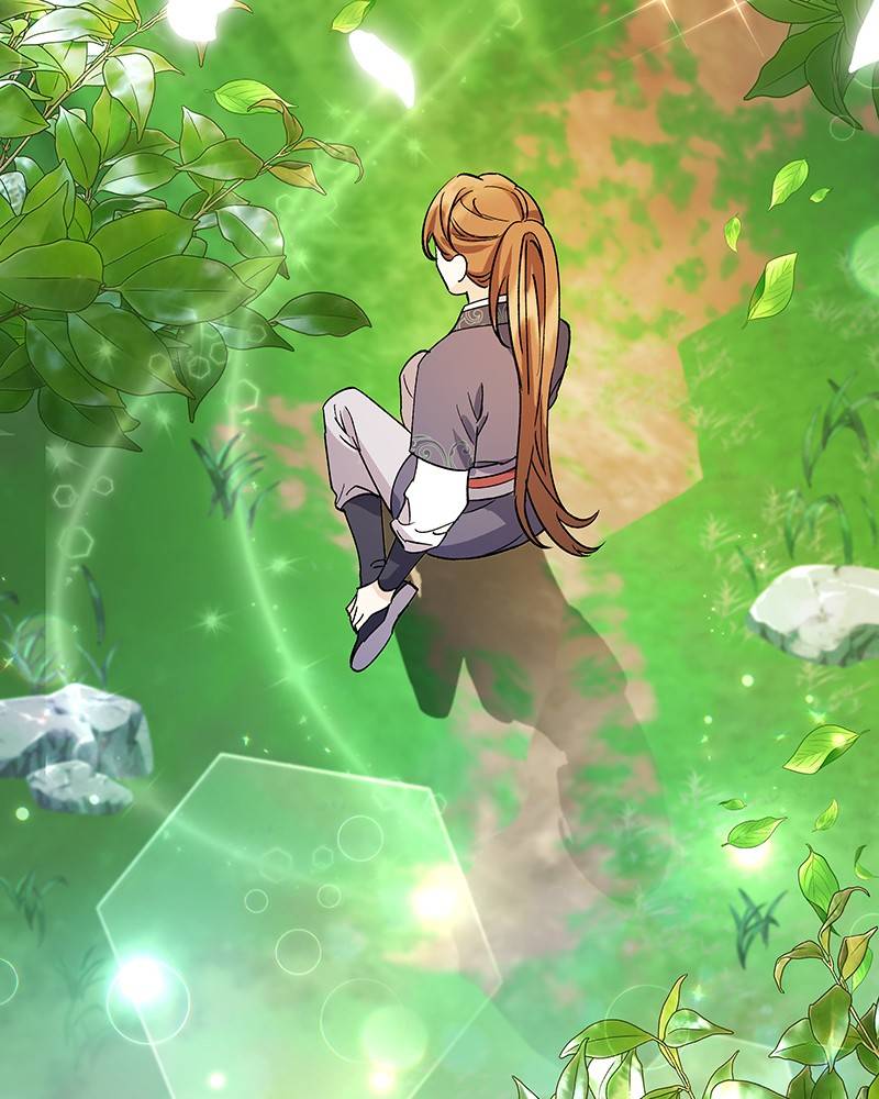 Chapter 68 - Image 82
