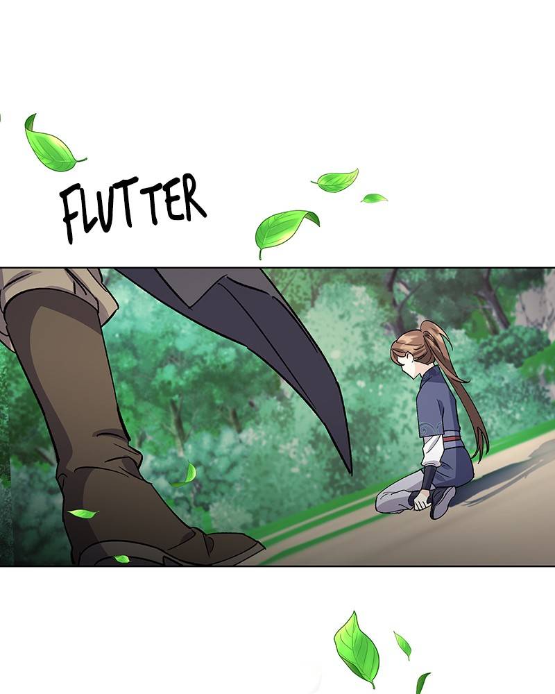 Chapter 68 - Image 86