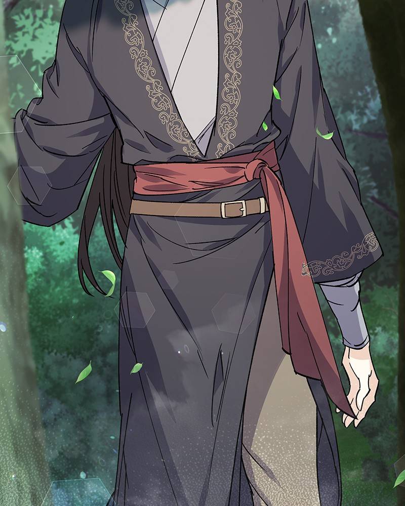 Chapter 68 - Image 88