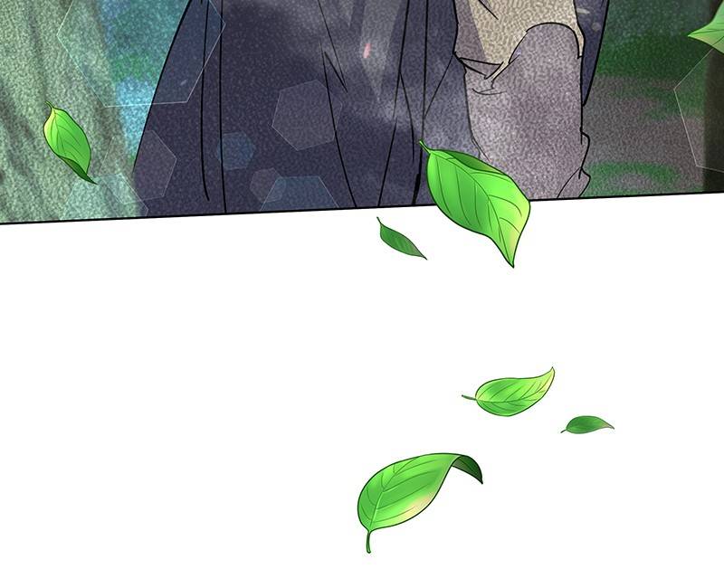 Chapter 68 - Image 89