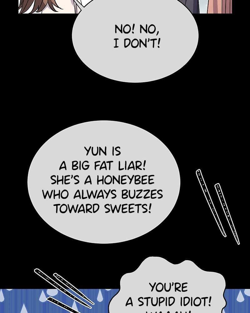 Chapter 68 - Image 9