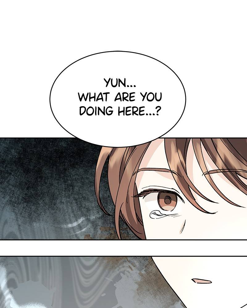 Chapter 68 - Image 90