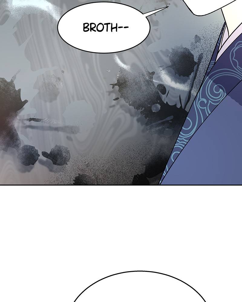 Chapter 68 - Image 91