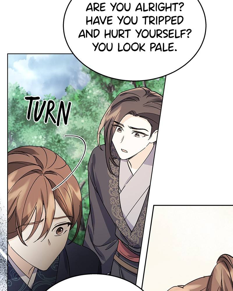 Chapter 68 - Image 92