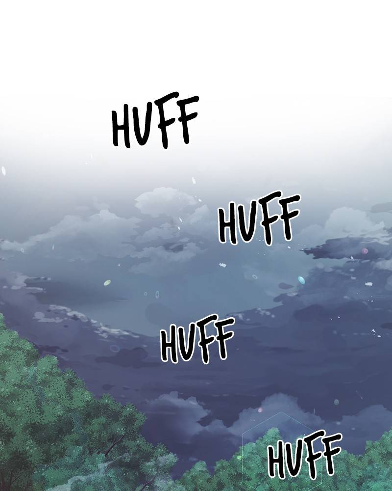 Chapter 68 - Image 97
