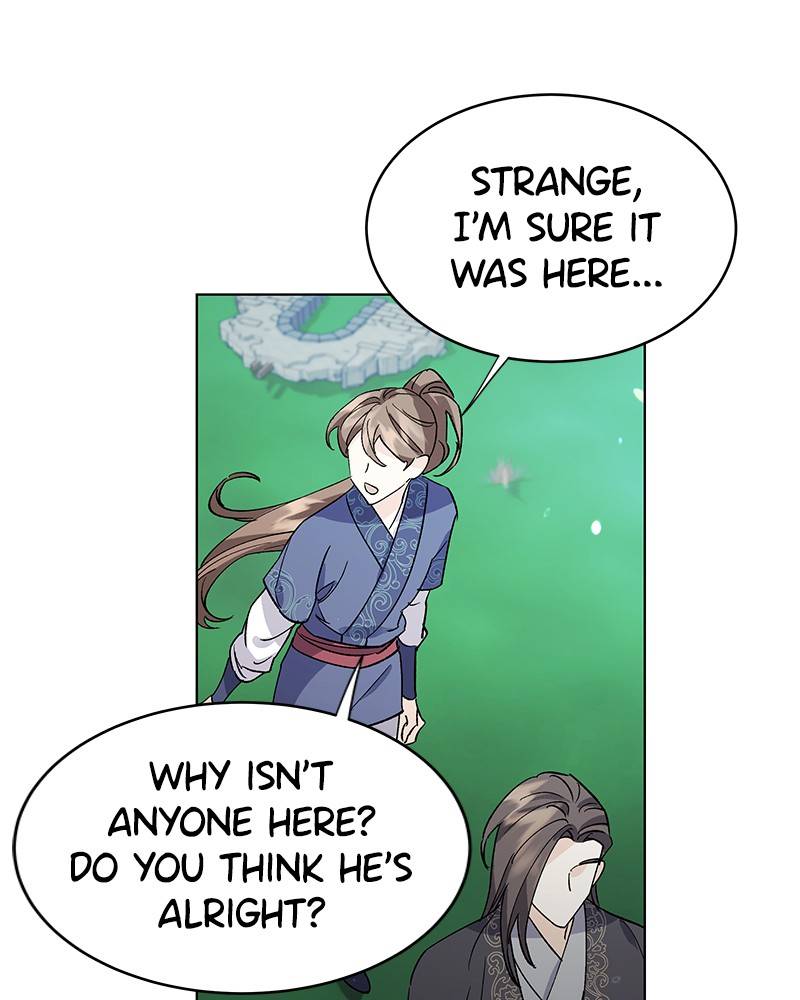 Chapter 68 - Image 99