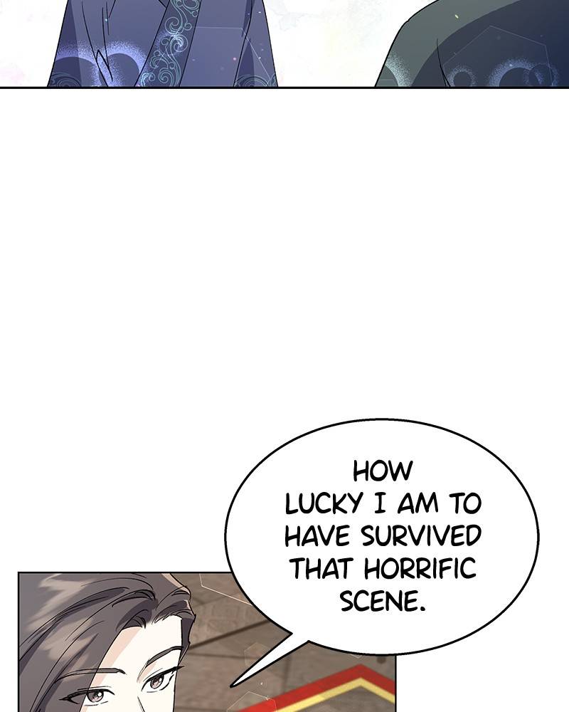 Chapter 69 - Image 100