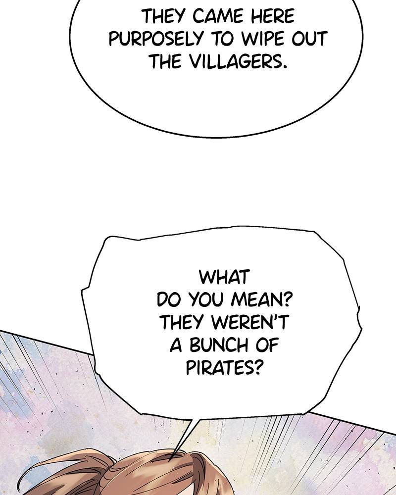 Chapter 69 - Image 103