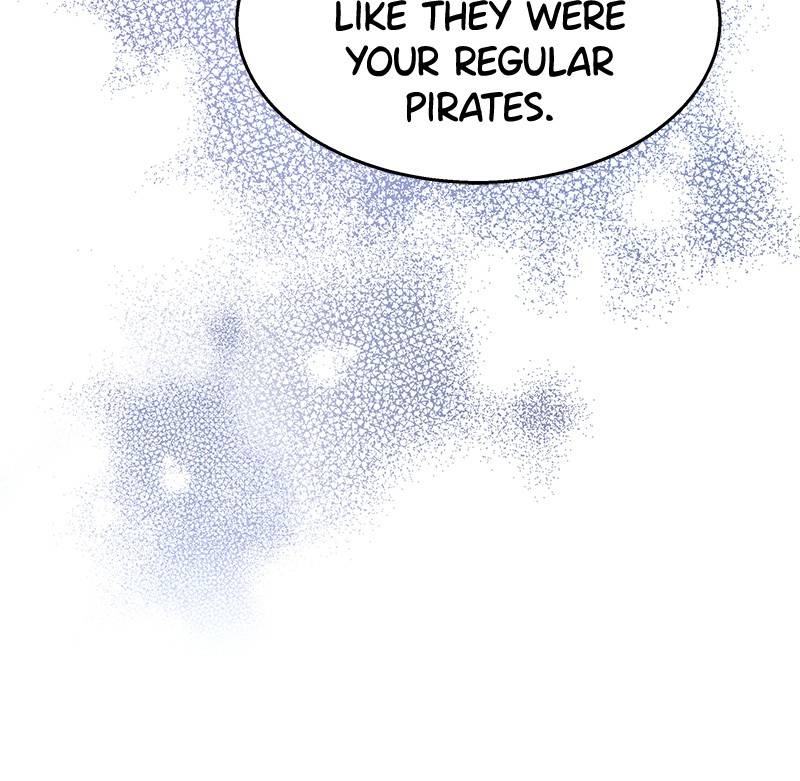 Chapter 69 - Image 106