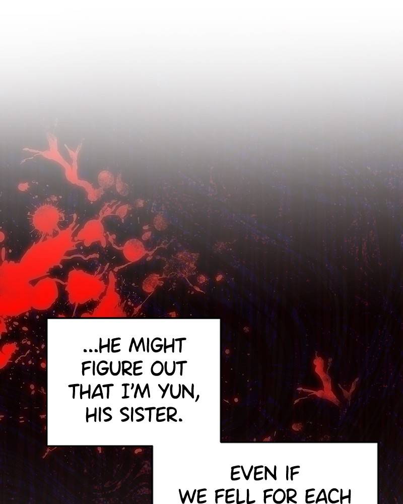 Chapter 69 - Image 12