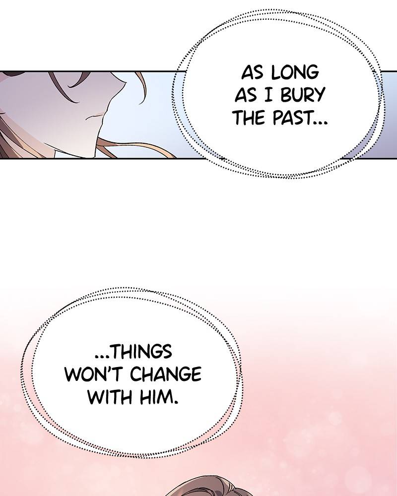 Chapter 69 - Image 16