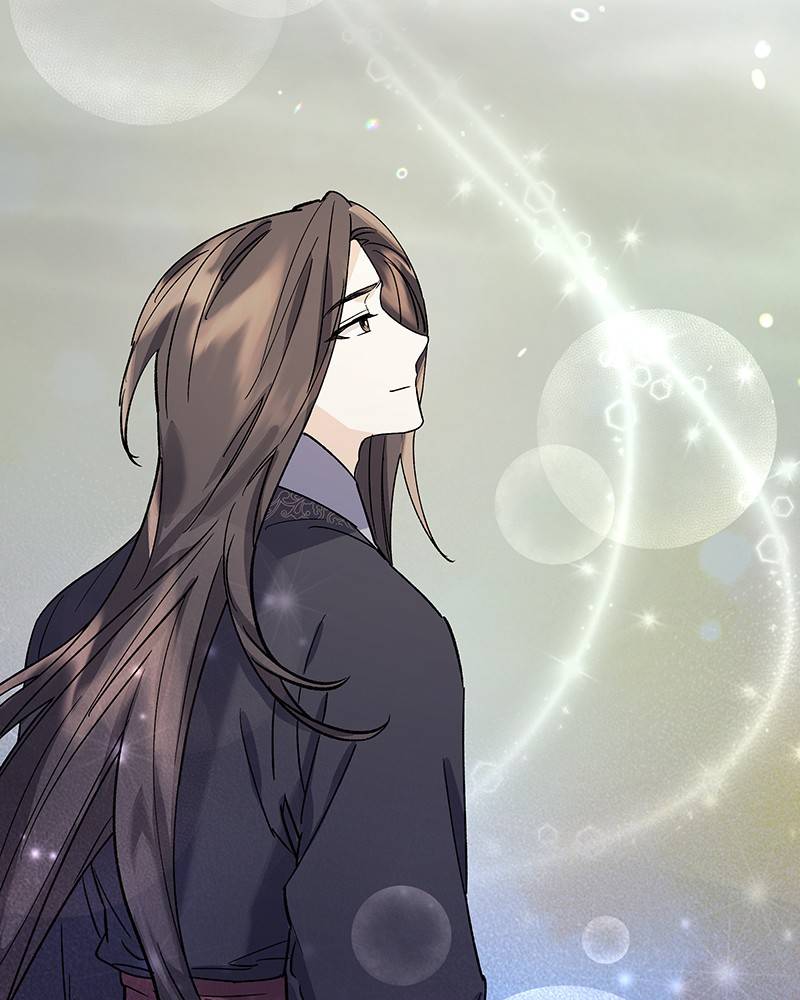 Chapter 69 - Image 2