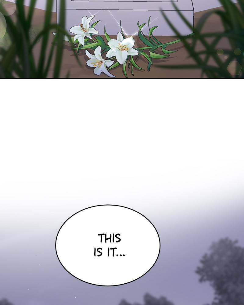 Chapter 69 - Image 25