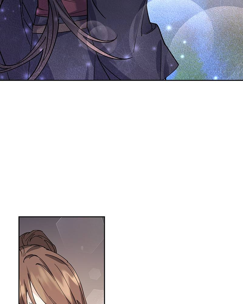 Chapter 69 - Image 3