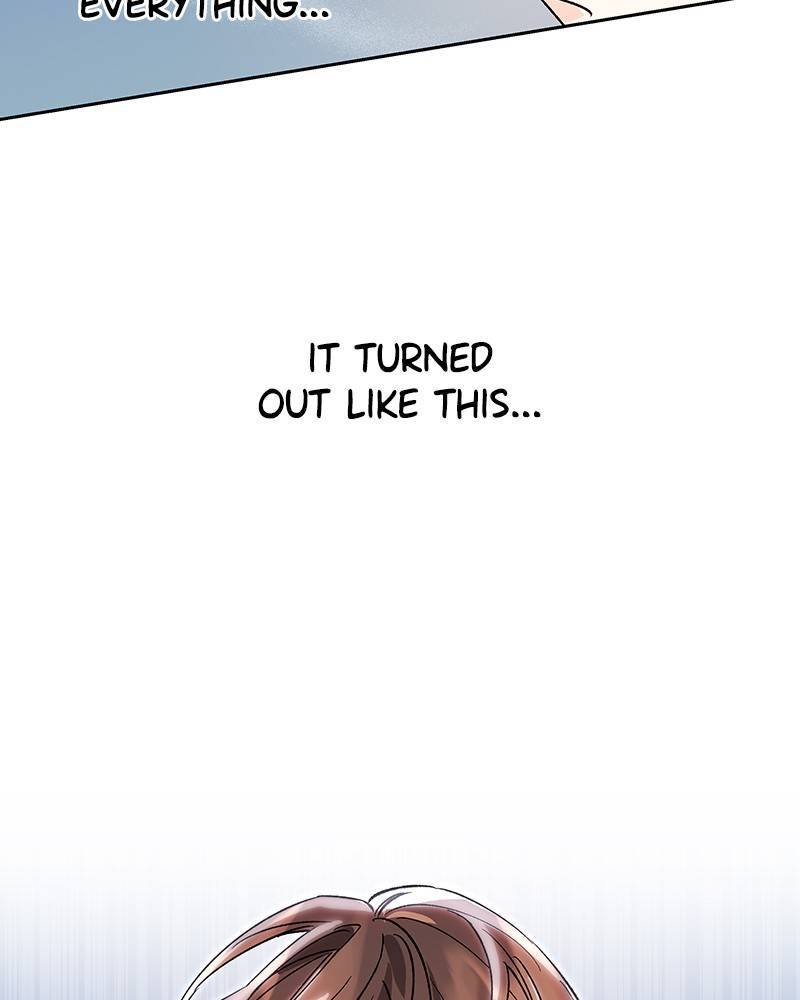 Chapter 69 - Image 30