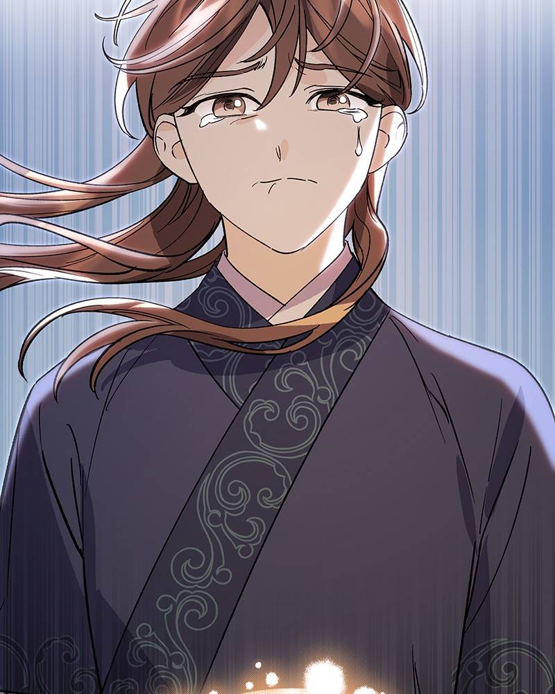 Chapter 69 - Image 31