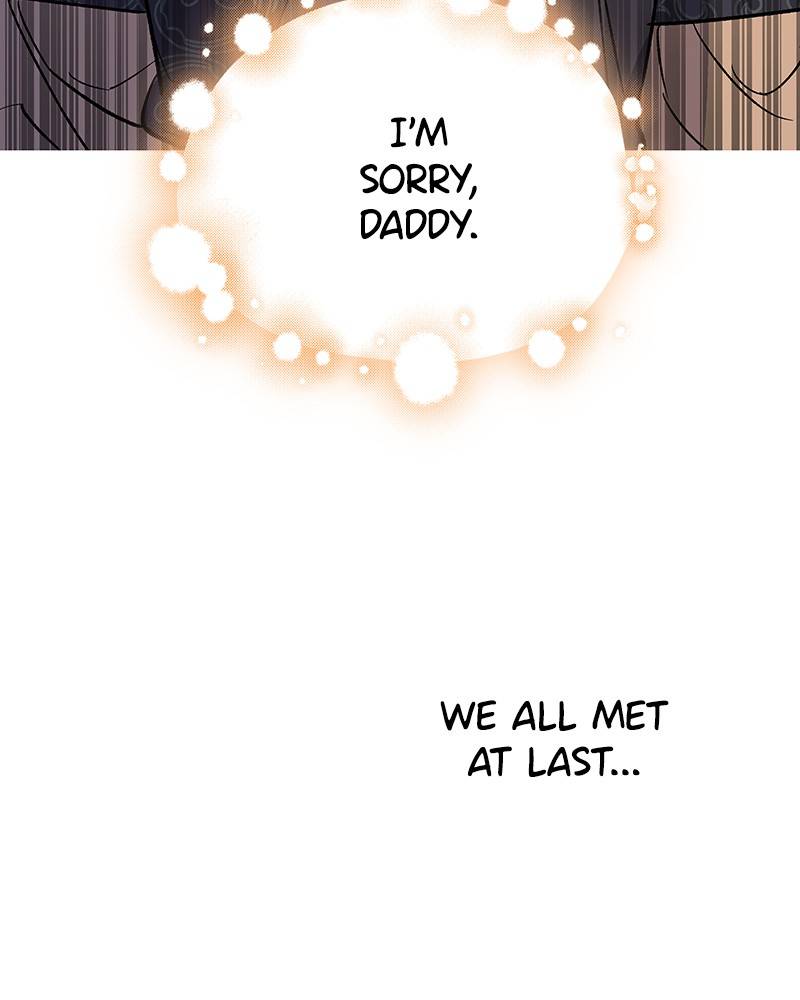 Chapter 69 - Image 32